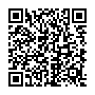 ����������� ����� �������� "������� ������������� ��������� ����� - 18 ��." �� ��������