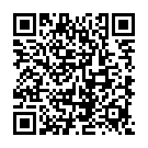 ����������� ����� �������� "������� ������� RealStick #401 - 19 ��." �� ��������