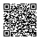 ����������� ����� �������� "������� ������� � ���������� ( Dream toys 50148)" �� ��������