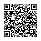 ����������� ����� �������� "����� ���������� ������� Juicy � ��������� � �������� ������� - 21 ��." �� ��������