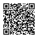 ����������� ����� �������� "����� ������� ������� Horny �� ������������ �������� - 16 ��." �� ��������