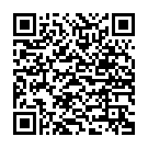 ����������� ����� �������� "������������ ������������� �� ��������" �� ��������