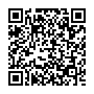 ����������� ����� �������� "����������� ������� �� ������������ �������� Silicone Strap-On - 17 ��." �� ��������