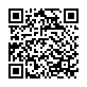    " BW-010025"  