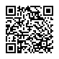    " BW-010025A"  