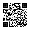    " BW-010058"  