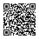 ����������� ����� �������� "������� EroStyle �� �������� �� �������������� ������ - 19 ��." �� ��������