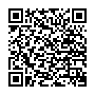 ����������� ����� �������� "�������-�����������  Easy Rider  - 17 ��." �� ��������