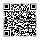 ����������� ����� �������� "������� FF CROTCHLESS DOUBLE PENETRATOR 388100PD" �� ��������