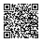 ����������� ����� �������� "������� FF VIBRATING RED 217015PD" �� ��������