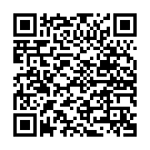 ����������� ����� �������� "������� FF WIRELESS 3-SPEED STRAP-ON 394623PD" �� ��������