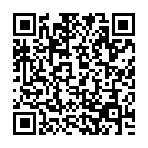    "         292023ru"  