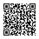    "        297023ru"  