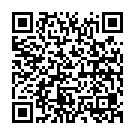 ����������� ����� �������� "������� �� ������ ������������ �������� - 11 ��." �� ��������