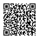 ����������� ����� �������� "������� RealStick #401 ������� 17 ��." �� ��������