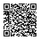 ����������� ����� �������� "������� � ���������� ��� ������ ZADO - 14,5 ��." �� ��������