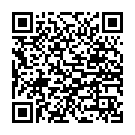 ����������� ����� �������� "������� � ������ ��� ����� 216523PD" �� ��������