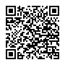 ����������� ����� �������� "������� � ������ ������ 530103ru" �� ��������