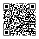 ����������� ����� �������� "������� � ������ ������ 537403ru" �� ��������