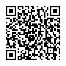    "    538503ru"  