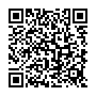    "    BW-022020"  