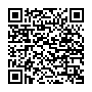 ����������� ����� �������� "����� ����� ������� � 18 ��.������� ����� � 16,5 ��.������������ ������� � 4 ��. " �� ��������