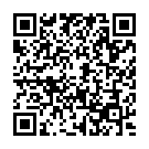    "   FF PENETRIX 335821PD"  