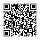    "      290223ru"  