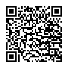    "      290323ru"  