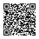 ����������� ����� �������� "������� � ����� WIRELESS POWER HARNESS TWO 1534-20BXSE" �� ��������