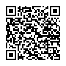 ����������� ����� �������� "�������� ������� �������� RealStick � 7 �������� �������� - 18 ��." �� ��������