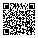 ����������� ����� �������� "�������� ������� �� ����� � ��������� ������� - 20 ��." �� ��������