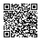 ����������� ����� �������� "�������� ������� � ������������� ��������� - 15 ��." �� ��������