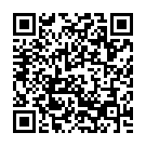 ����������� ����� �������� "�������� �������, ��������, 7 ������� ��������, 13 ��." �� ��������