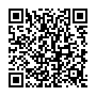 ����������� ����� �������� "�������� RealStick #609 �������, ��������, 7 ������� ��������, 13 ��." �� ��������