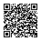 ����������� ����� �������� "�����-������� �����-�������� ����� POWER HARNESS" �� ��������