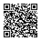 ����������� ����� �������� "������� ������� ��������� �����" �� ��������