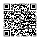 ����������� ����� �������� "������� ������� �� ������ �������� - 22 ��." �� ��������