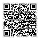 ����������� ����� �������� "������� ������� � ��������-���������� ������������ �������� - 17,5 ��." �� ��������