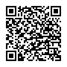 ����������� ����� �������� "������� ������� � ����������� ������� - 15 ��." �� ��������