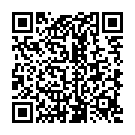 ����������� ����� �������� "Angel ������� ������� L, �������" �� ��������