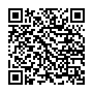 ����������� ����� �������� "Angel ������� ������� M, �����" �� ��������