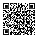 ����������� ����� �������� "Angel ������� ������� M, �����" �� ��������