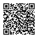 ����������� ����� �������� "Angel ������� ������� M, �����" �� ��������