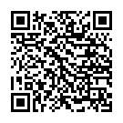 ����������� ����� �������� "Angel ������� ������� M, �����" �� ��������