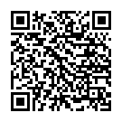 ����������� ����� �������� "Angel ������� ������� M, �����" �� ��������