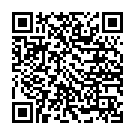 ����������� ����� �������� "Angel ������� ������� M, �������" �� ��������