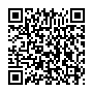 ����������� ����� �������� "Angel ������� ������� M, �������" �� ��������