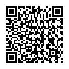 ����������� ����� �������� "Angel ������� ������� S, �����" �� ��������