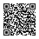 ����������� ����� �������� "Angel ������� ������� S, �����" �� ��������